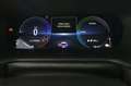 Renault Megane 1.6 Hybrid E-Tech Intens PHEV Azul - thumbnail 18