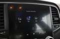 Renault Megane 1.6 Hybrid E-Tech Intens PHEV Azul - thumbnail 23