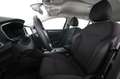 Renault Megane 1.6 Hybrid E-Tech Intens PHEV Azul - thumbnail 9