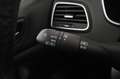 Renault Megane 1.6 Hybrid E-Tech Intens PHEV Azul - thumbnail 25
