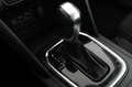 Renault Megane 1.6 Hybrid E-Tech Intens PHEV Azul - thumbnail 27
