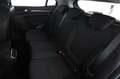 Renault Megane 1.6 Hybrid E-Tech Intens PHEV Azul - thumbnail 13