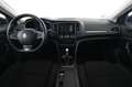 Renault Megane 1.6 Hybrid E-Tech Intens PHEV Azul - thumbnail 11