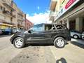 SsangYong Kyron Kyron 2.0 xdi Premium Negro - thumbnail 7