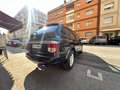 SsangYong Kyron Kyron 2.0 xdi Premium Negro - thumbnail 4