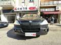 SsangYong Kyron Kyron 2.0 xdi Premium Negro - thumbnail 1