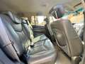 SsangYong Kyron Kyron 2.0 xdi Premium Negro - thumbnail 14