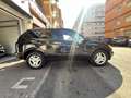 SsangYong Kyron Kyron 2.0 xdi Premium Negro - thumbnail 8