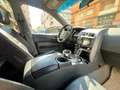 SsangYong Kyron Kyron 2.0 xdi Premium Negro - thumbnail 10