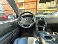 SsangYong Kyron Kyron 2.0 xdi Premium Negro - thumbnail 12