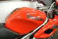 Suzuki TL 1000 v-twin Piros - thumbnail 4