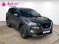 Nissan X-Trail 1.5 VC-T Automatik - N-Connecta Gris - thumbnail 1