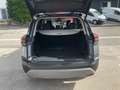 Nissan X-Trail 1.5 VC-T Automatik - N-Connecta Gris - thumbnail 8