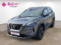 Nissan X-Trail 1.5 VC-T Automatik - N-Connecta Gris - thumbnail 3