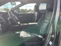 Nissan X-Trail 1.5 VC-T Automatik - N-Connecta Gris - thumbnail 9