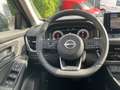 Nissan X-Trail 1.5 VC-T Automatik - N-Connecta Gris - thumbnail 12