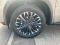 Nissan X-Trail 1.5 VC-T Automatik - N-Connecta Gris - thumbnail 7