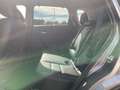 Nissan X-Trail 1.5 VC-T Automatik - N-Connecta Gris - thumbnail 10