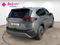 Nissan X-Trail 1.5 VC-T Automatik - N-Connecta Gris - thumbnail 6