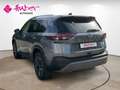 Nissan X-Trail 1.5 VC-T Automatik - N-Connecta Gris - thumbnail 4