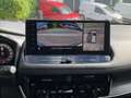 Nissan X-Trail 1.5 VC-T Automatik - N-Connecta Gris - thumbnail 11