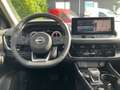 Nissan X-Trail 1.5 VC-T Automatik - N-Connecta Gris - thumbnail 13