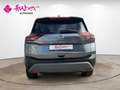 Nissan X-Trail 1.5 VC-T Automatik - N-Connecta Gris - thumbnail 5