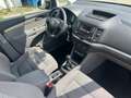 SEAT Alhambra 2.0 TDI 7-Sitzer Schwarz - thumbnail 23