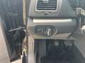SEAT Alhambra 2.0 TDI 7-Sitzer Schwarz - thumbnail 25