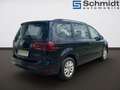 SEAT Alhambra 2.0 TDI 7-Sitzer Schwarz - thumbnail 4