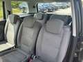 SEAT Alhambra 2.0 TDI 7-Sitzer Schwarz - thumbnail 15