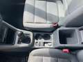 SEAT Alhambra 2.0 TDI 7-Sitzer Schwarz - thumbnail 26
