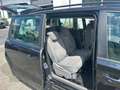 SEAT Alhambra 2.0 TDI 7-Sitzer Schwarz - thumbnail 17