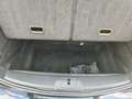 SEAT Alhambra 2.0 TDI 7-Sitzer Schwarz - thumbnail 9