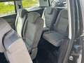 SEAT Alhambra 2.0 TDI 7-Sitzer Schwarz - thumbnail 16