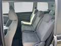 SEAT Alhambra 2.0 TDI 7-Sitzer Schwarz - thumbnail 14