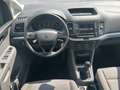 SEAT Alhambra 2.0 TDI 7-Sitzer Schwarz - thumbnail 13
