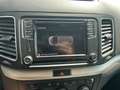 SEAT Alhambra 2.0 TDI 7-Sitzer Schwarz - thumbnail 28