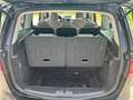 SEAT Alhambra 2.0 TDI 7-Sitzer Schwarz - thumbnail 8