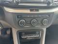 SEAT Alhambra 2.0 TDI 7-Sitzer Schwarz - thumbnail 27