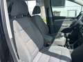 SEAT Alhambra 2.0 TDI 7-Sitzer Schwarz - thumbnail 22