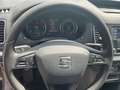 SEAT Alhambra 2.0 TDI 7-Sitzer Schwarz - thumbnail 20