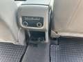 SEAT Alhambra 2.0 TDI 7-Sitzer Schwarz - thumbnail 19