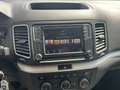 SEAT Alhambra 2.0 TDI 7-Sitzer Schwarz - thumbnail 21
