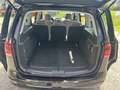 SEAT Alhambra 2.0 TDI 7-Sitzer Schwarz - thumbnail 7