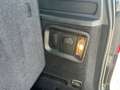 SEAT Alhambra 2.0 TDI 7-Sitzer Schwarz - thumbnail 10