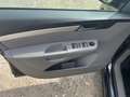 SEAT Alhambra 2.0 TDI 7-Sitzer Schwarz - thumbnail 24