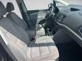 SEAT Alhambra 2.0 TDI 7-Sitzer Schwarz - thumbnail 12