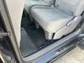 SEAT Alhambra 2.0 TDI 7-Sitzer Schwarz - thumbnail 18