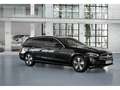 Mercedes-Benz C 300 T 4M AVANTGARDE+AMBIENTE+360-AUG-REALITY Schwarz - thumbnail 4